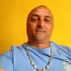 attilakalozdi