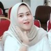 irawongso
