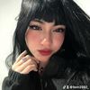 ferrr2502_