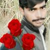 imran_ali_76