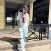 ayoub_hajji_