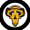 kikkoskull