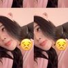 tttcaaak