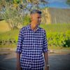 harin_666