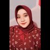 clavvy122