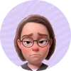 Suzanne