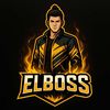 elboss_g3
