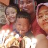 doraimuts3