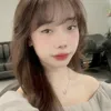 trangchill27