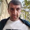 irakli.2223