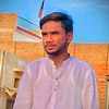 ali_badsha007