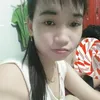kieulanh26