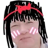 dyvyr9z407b0