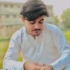 harisali5567