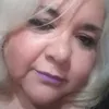 andreainclan1