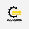 Duy Cường - Thẩm Định Xe