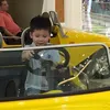 sangnguyen.n