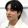 randa___jk_1997