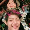 nrphoneshop88
