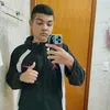 46_gomees