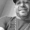 wagnersoares2732
