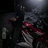 aljr023