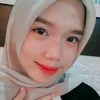 yeoja.yeppo