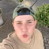 lespagnole9613