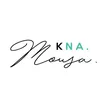 kna.mousa