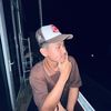 hitamswet