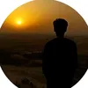 adil_khan_malkani