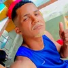 vanderleiolivei472