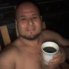 juanvazquezgarcia0
