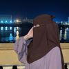 hend_mohamd