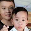 chalkien