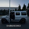 darkseid181