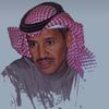 abasmahr1
