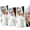 kimyonna909