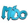 vip_mido3