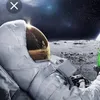 pepino22224