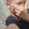 adiib2nd
