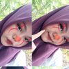 silfiya937