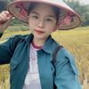nhunn_22_