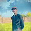 naurang_king_0