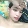 angelynslvdr