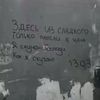 magrasulova.p