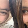 taeiila