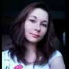 darsi_fray