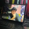 jedferrer3