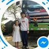 nguyensyquan78
